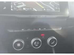 Dacia Duster (2023) thumbnail 21