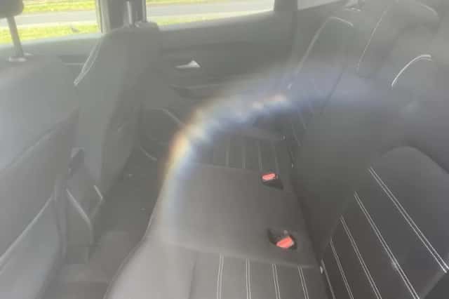 Dacia Duster (2023) thumbnail 23
