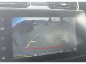Dacia Duster (2023) thumbnail 5