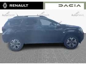 Dacia Duster (2023) thumbnail 7