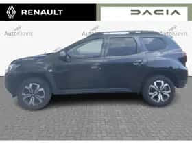 Dacia Duster (2023) thumbnail 10
