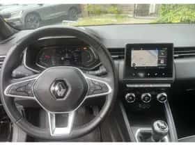 Renault Clio (2021) thumbnail 11
