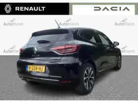 Renault Clio (2021) thumbnail 13