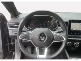 Renault Clio (2021) thumbnail 14