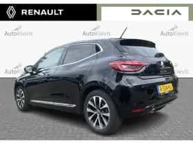 Renault Clio (2021) thumbnail 19
