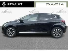 Renault Clio (2021) thumbnail 22