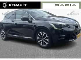 Renault Clio (2021) thumbnail 7