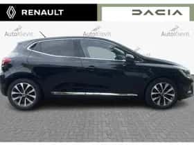 Renault Clio (2021) thumbnail 10