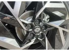 Renault Captur (2026) thumbnail 2