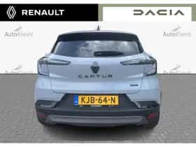 Renault Captur (2026) thumbnail 11