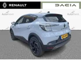 Renault Captur (2026) thumbnail 13