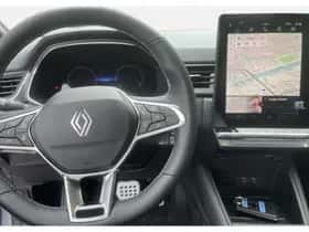 Renault Captur (2026) thumbnail 14