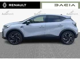 Renault Captur (2026) thumbnail 15