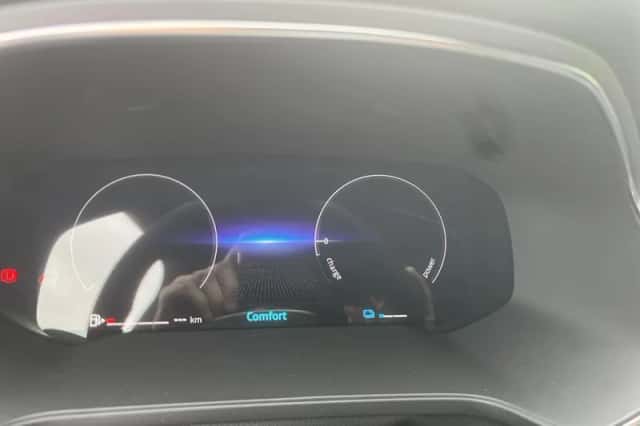 Renault Captur (2026) thumbnail 18