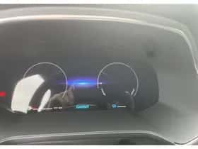 Renault Captur (2026) thumbnail 18