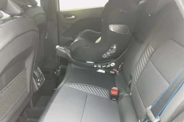 Renault Captur (2026) thumbnail 19