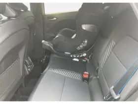 Renault Captur (2026) thumbnail 19