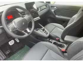 Renault Captur (2026) thumbnail 4