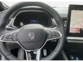Renault Captur (2026) thumbnail 10