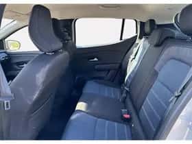 Dacia Sandero (2026) thumbnail 11