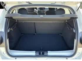 Dacia Sandero (2026) thumbnail 12