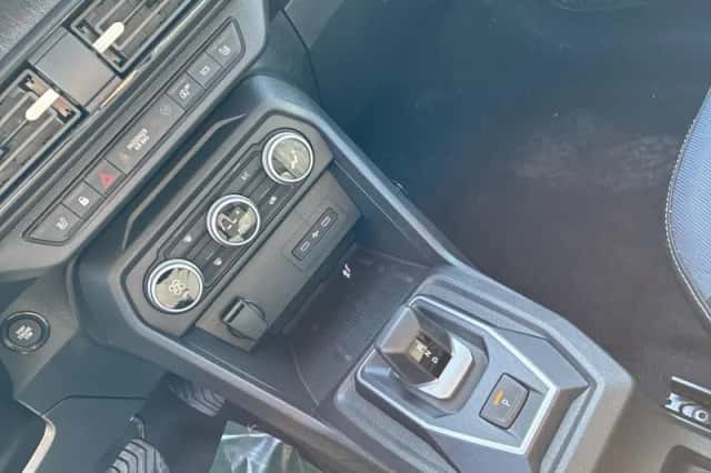Dacia Sandero (2026) thumbnail 14