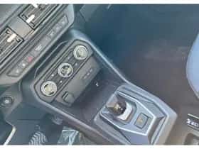 Dacia Sandero (2026) thumbnail 14