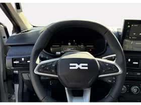 Dacia Sandero (2026) thumbnail 16