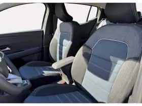 Dacia Sandero (2026) thumbnail 18