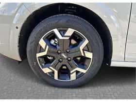 Dacia Sandero (2026) thumbnail 9