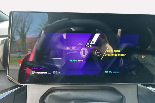 Renault Clio (2026) thumbnail 16