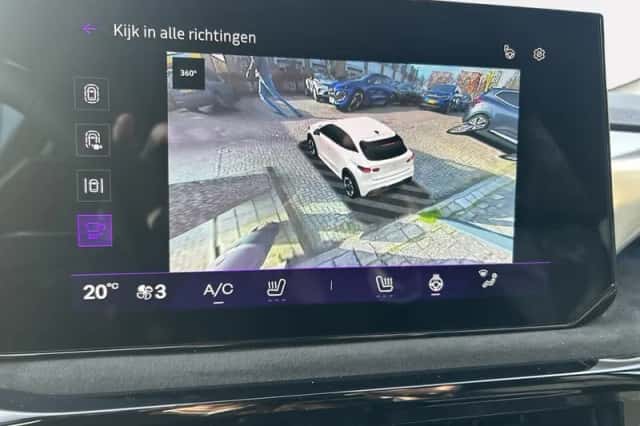 Renault Clio (2026) thumbnail 17