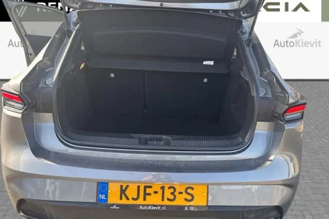 Renault Clio (2026) thumbnail 12