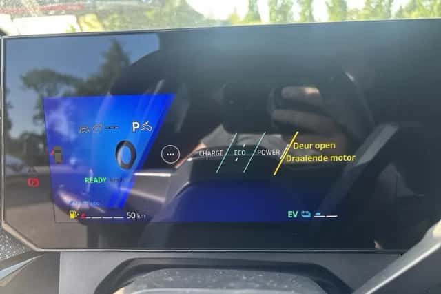 Renault Clio (2026) thumbnail 17