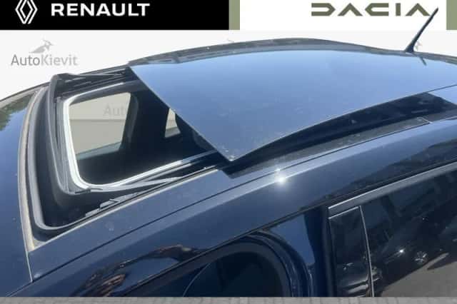 Renault Captur (2020) thumbnail 16