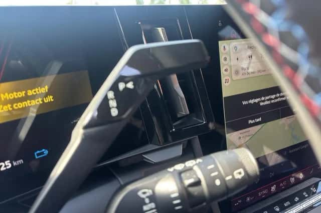 Renault Scénic (2026) thumbnail 14