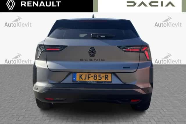 Renault Scénic (2026) thumbnail 6