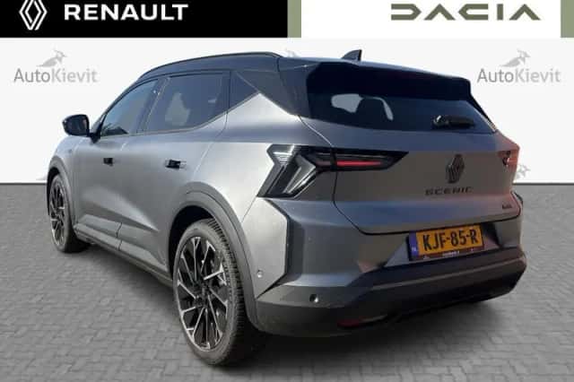 Renault Scénic (2026) thumbnail 7