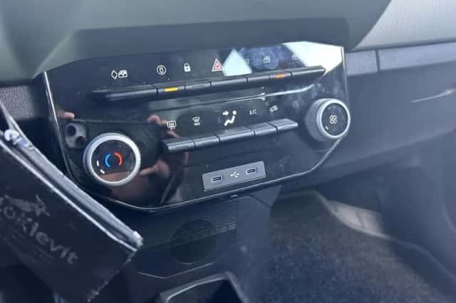 Dacia Spring (2025) thumbnail 10