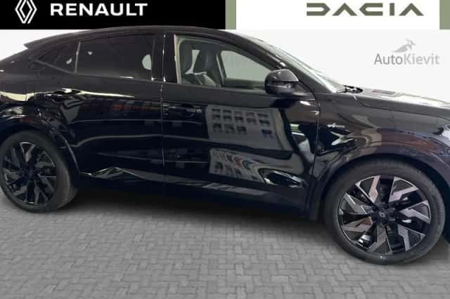 Renault Rafale (2026) thumbnail 4