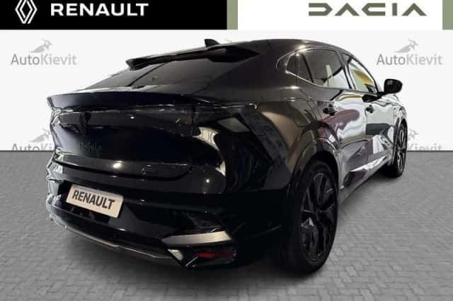Renault Rafale (2026) thumbnail 5