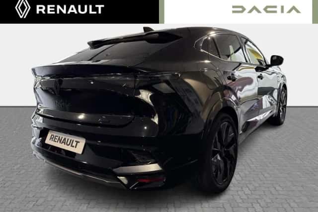 Renault Rafale (2026) thumbnail 5