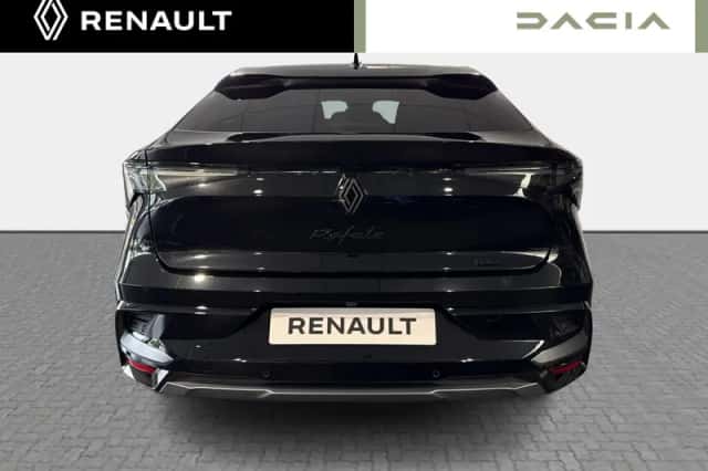 Renault Rafale (2026) thumbnail 6