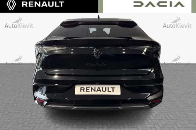 Renault Rafale (2026) thumbnail 6