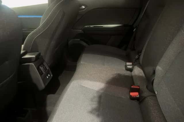 Renault Captur (2026) thumbnail 11
