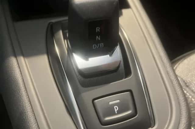 Renault Captur (2026) thumbnail 14