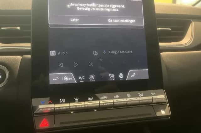 Renault Captur (2026) thumbnail 15