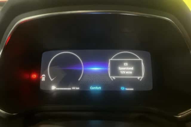 Renault Captur (2026) thumbnail 17