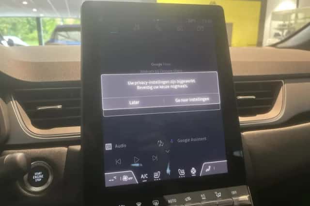 Renault Captur (2026) thumbnail 18