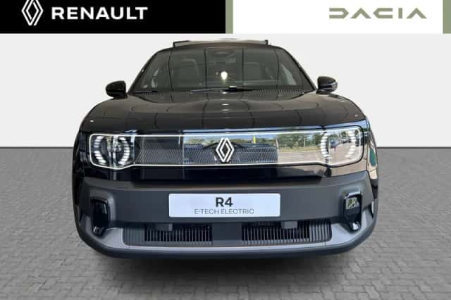 Renault 4 (2026) thumbnail 2